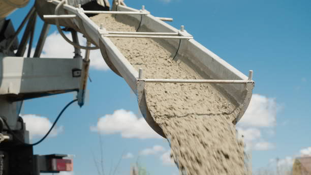 Best Local Concrete Companies  in Tyler, TX