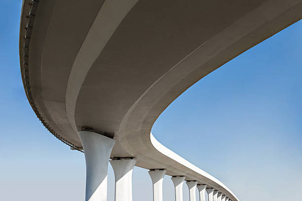 Best Concrete Walkway Installation  in Tyler, TX