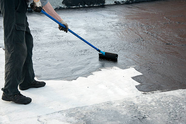 Best Concrete Resurfacing Services  in Tyler, TX